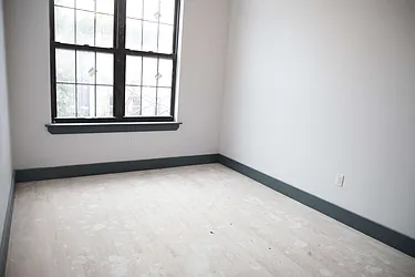 Rented by Lofts and Flats LLC