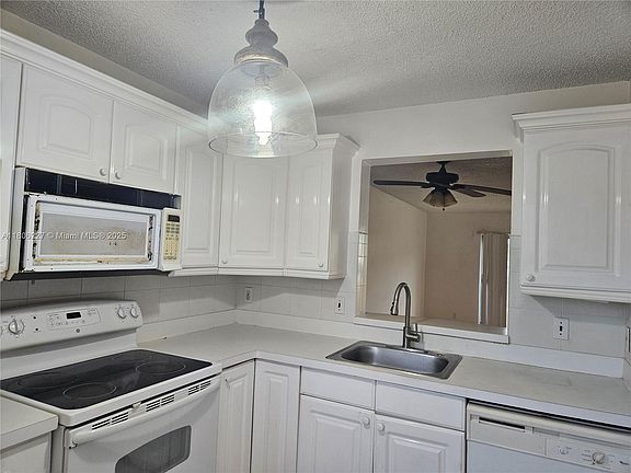 3rd image of 8620 N Sherman Cir APT 202