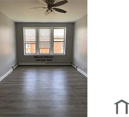 5647 W Washington Blvd #3 — Photo 1