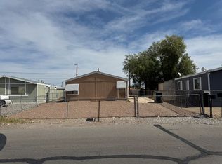 615 Mead Ln, Bullhead City, AZ 86442