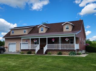 6663 State Highway 30, Amsterdam, NY 12010