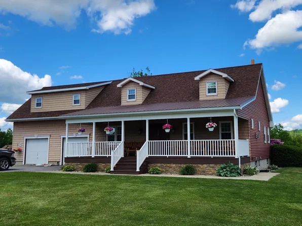 6663 State Highway 30, Amsterdam, NY 12010