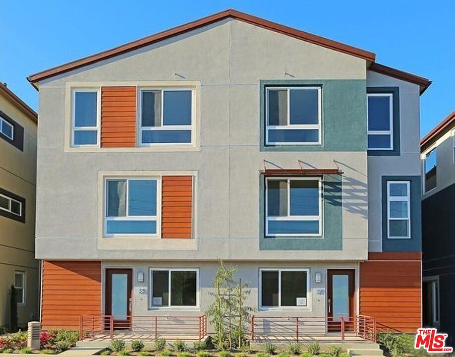 1st image of 2581 Arvia St Unit 16