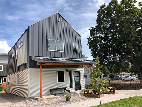 4th image of 506 Bickford St