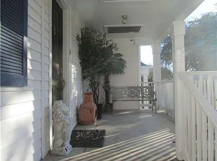 4th image of 145 Beverly Dr