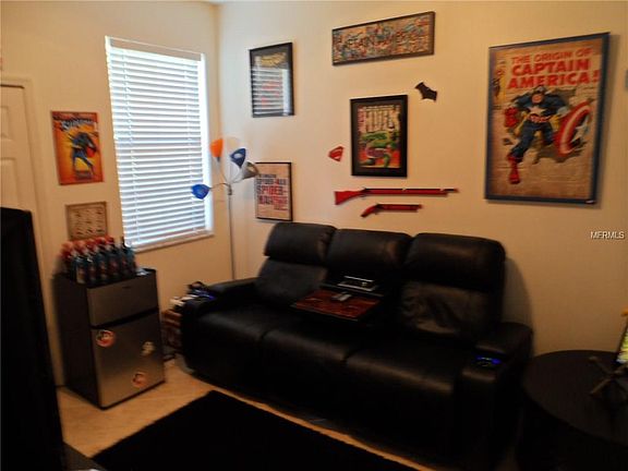 3rd image of 3860 Seafarers Cir