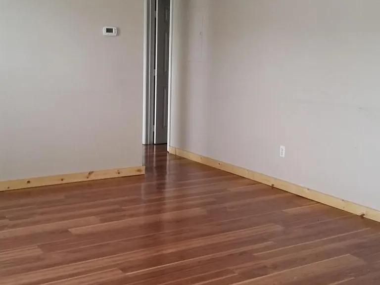 1416 N Shenandoah Ave #4 — Photo 2