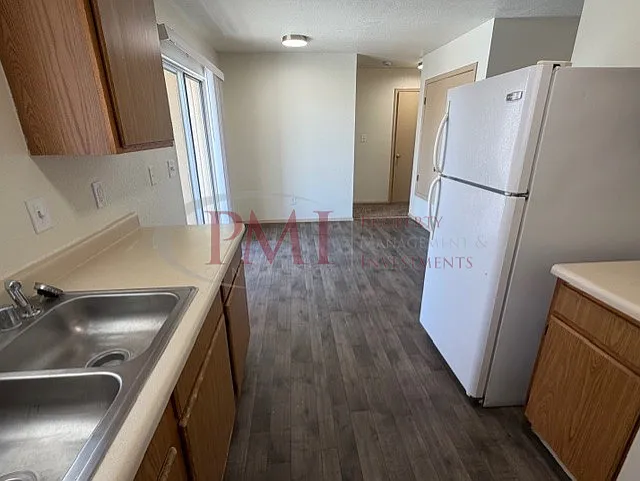 2306 S. Espina Street Unit C12 — Photo 73