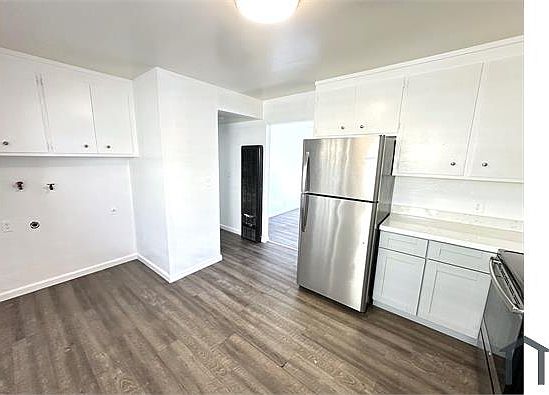 4th image of 3408 68th Ave #C