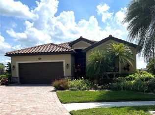 20590 Buono Ct, Venice, FL 34293