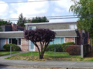 13956 SE 173rd Pl, Renton, WA 98058