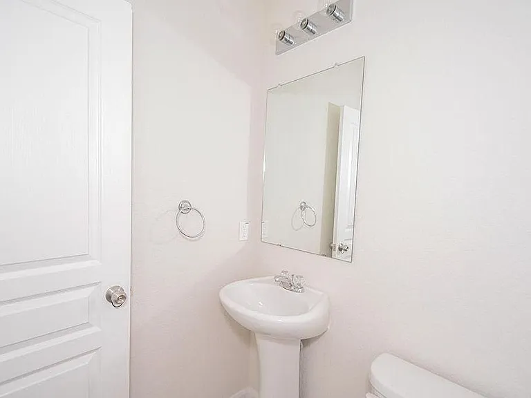 5827 Banyan Oak Ct — Photo 21