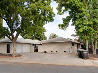 1402 Chapala Way, Modesto, CA 95355