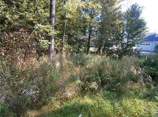 0 Rosswood Green Ln, Oakland, ME 04963