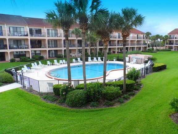 2nd image of 1733 Sea Fair Dr Unit 12214