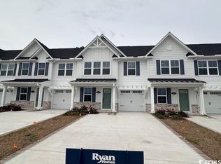 2391 Elowen Ln #15D, Longs, SC 29568