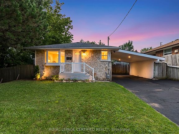 2nd image of 301 Geneva Ave