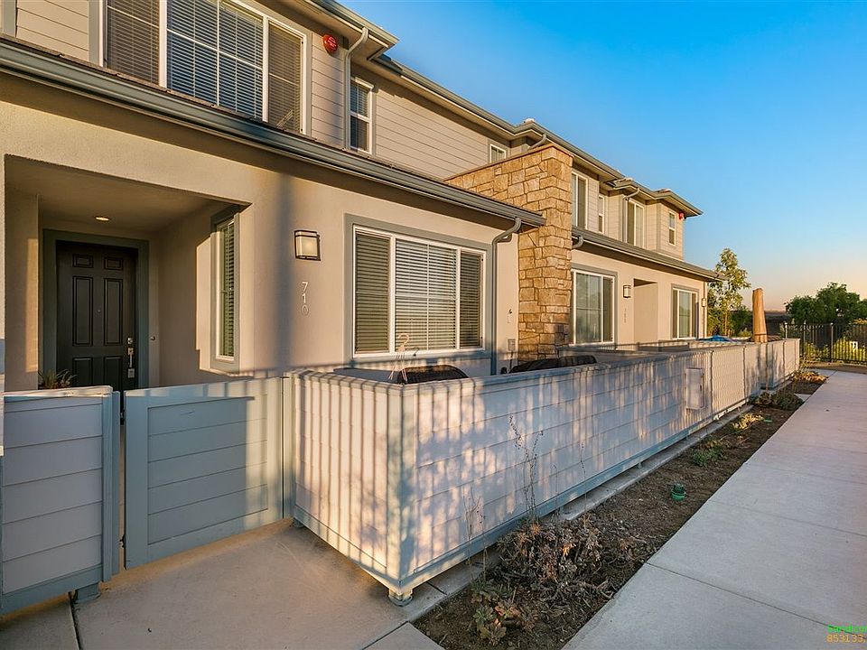 1st image of 710 Trunorth Cir