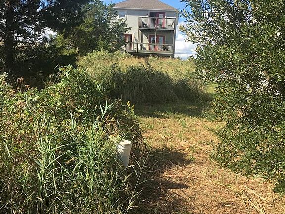 3rd image of 0 N Bayshore Dr Lot 8