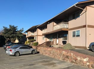 308 N 34th St APT B, Yakima, WA 98901