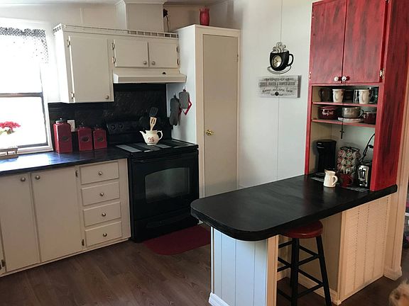 4th image of 9701 E Highway 25 Lot 122-146