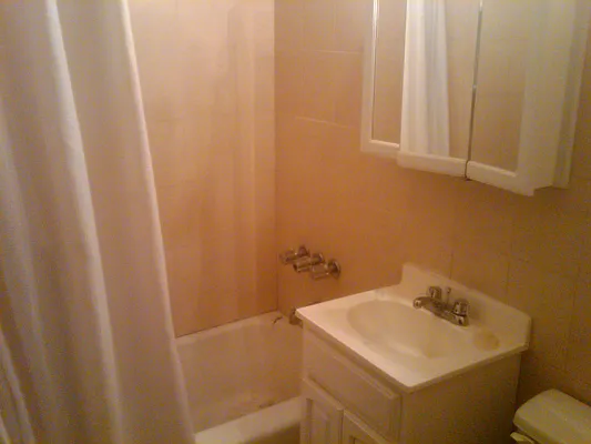 Rented by Baruch Investors | media 10