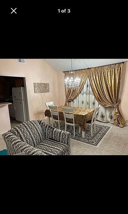1st image of 28544 Carlton Way Dr #1