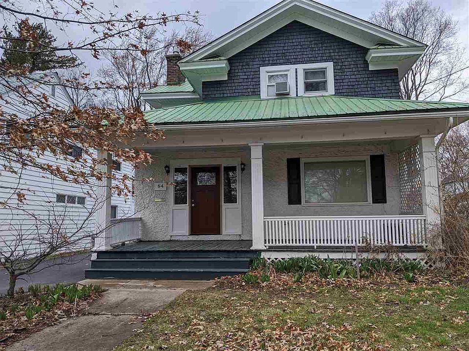 1st image of 64 Cornell Ave