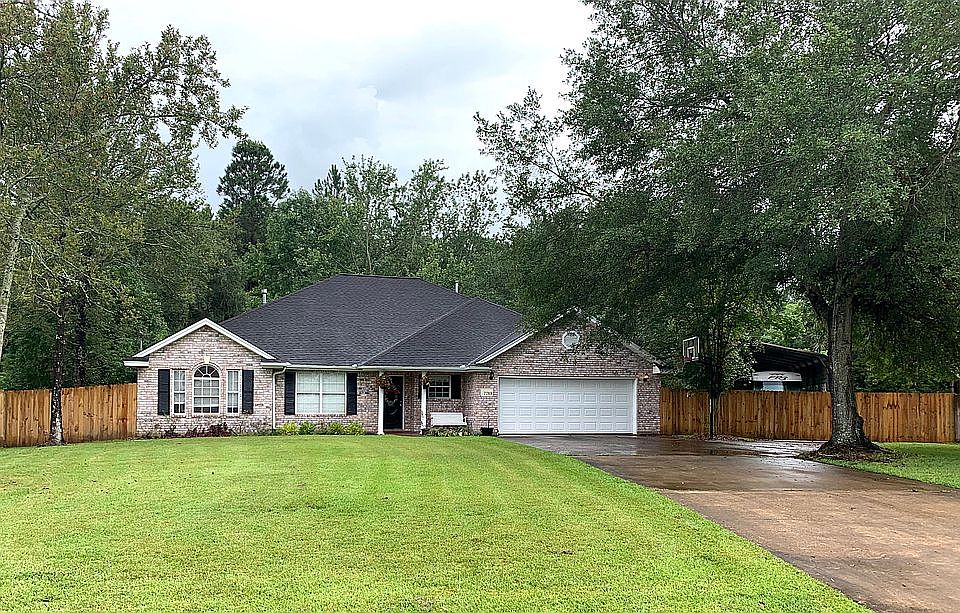 1st image of 7769 Moonglow Cir
