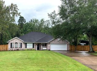 7769 Moonglow Cir, Lumberton, TX 77657