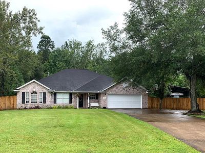 7769 Moonglow Cir, Lumberton, TX, 77657