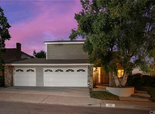 771 S Ridgeview Rd, Anaheim, CA 92807