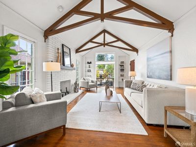 1821 E 23rd St, Oakland, CA, 94606