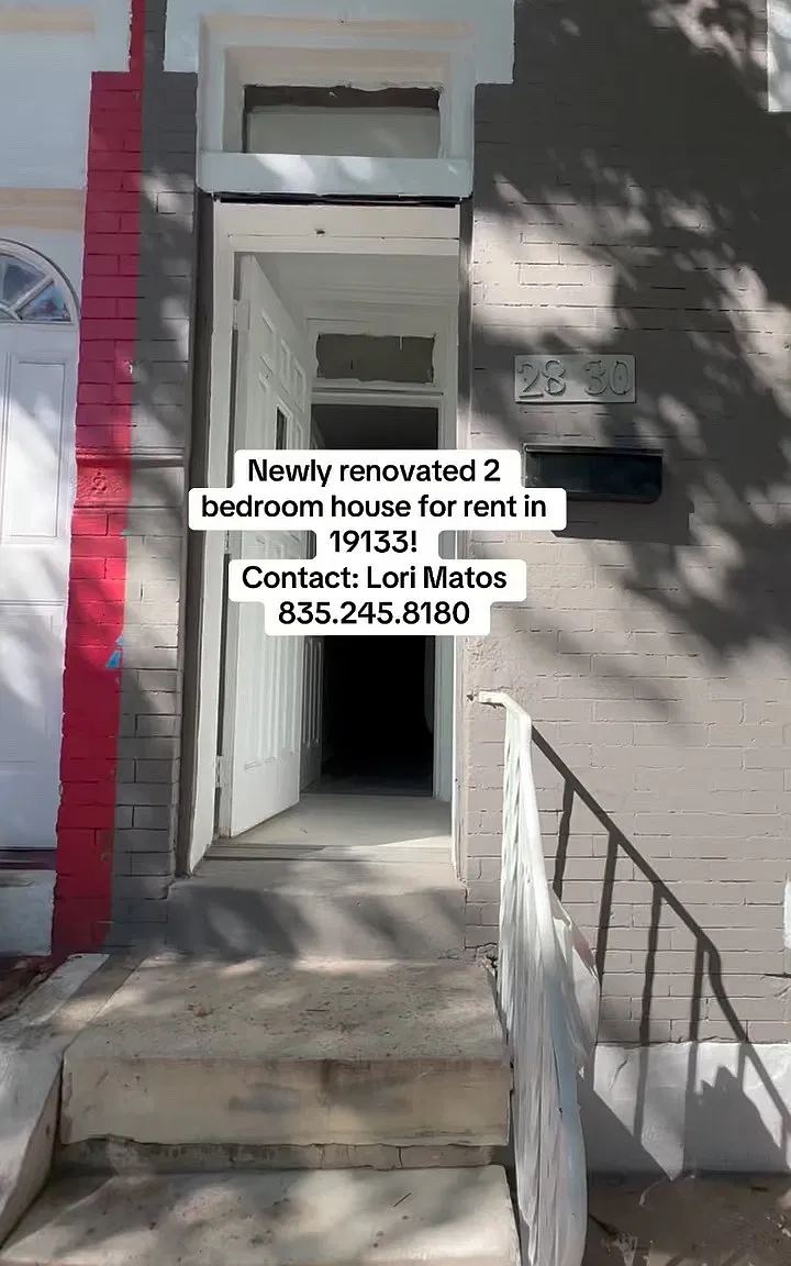 2 bed, 1.5 bath, 1064 sqft, $1,300 — Photo 1