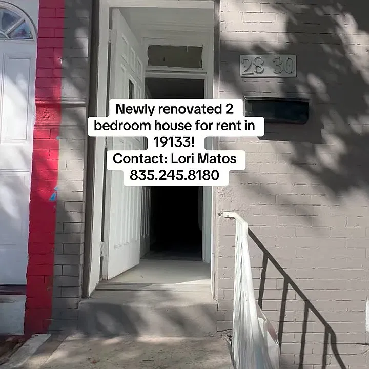 2830 N 4th St