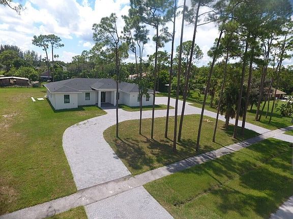 5th image of 17948 Prado Boulevard