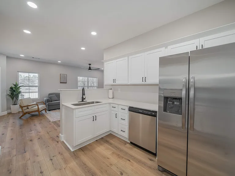 586 County Road 989 #B7 — Photo 7