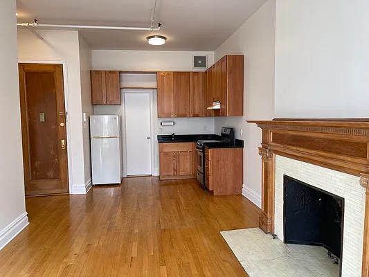 Rented by Owner | media 8