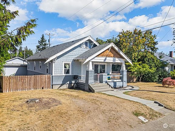 2nd image of 5111 McKinley Avenue