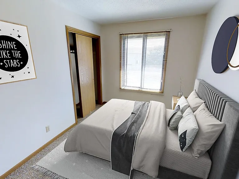 4815 Todd Dr — Photo 5