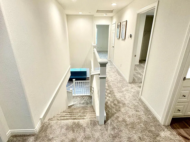 7593 Kuvera Bend St — Photo 11