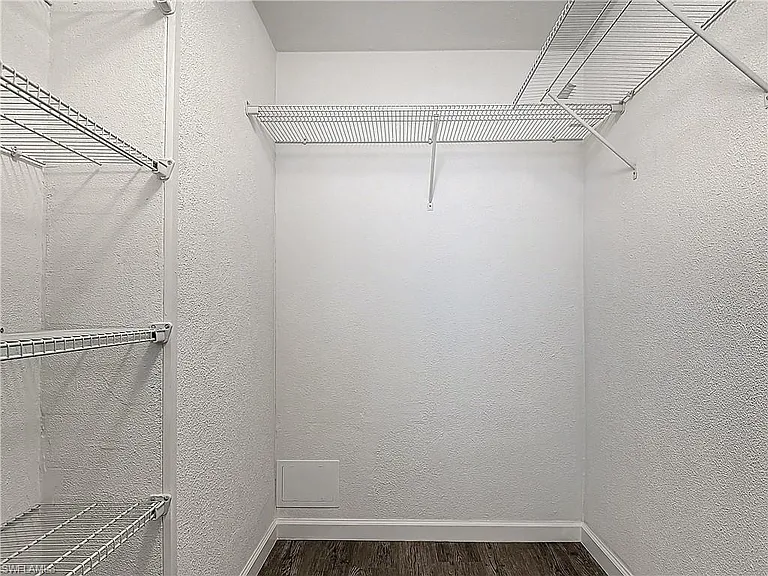 4613 SE 5th Ave #108 — Photo 11