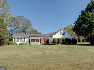 318 Cedar Creek Rd, Jackson, GA 30233