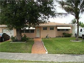 1st image of 125 NW 198th St