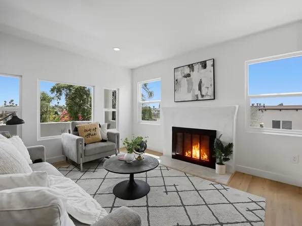 346 Olivewood Ter, San Diego, CA 92113