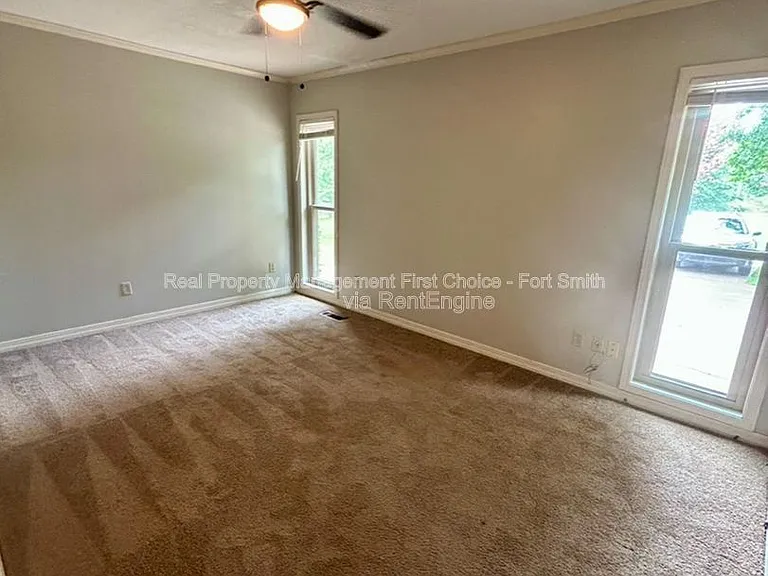 11912 Rye Hill Rd S — Photo 30