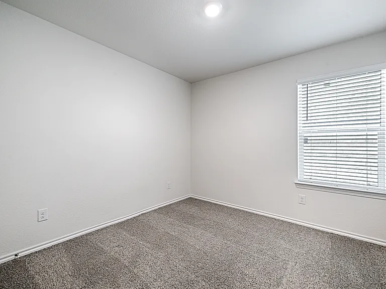 598 Minnie Ln — Photo 14