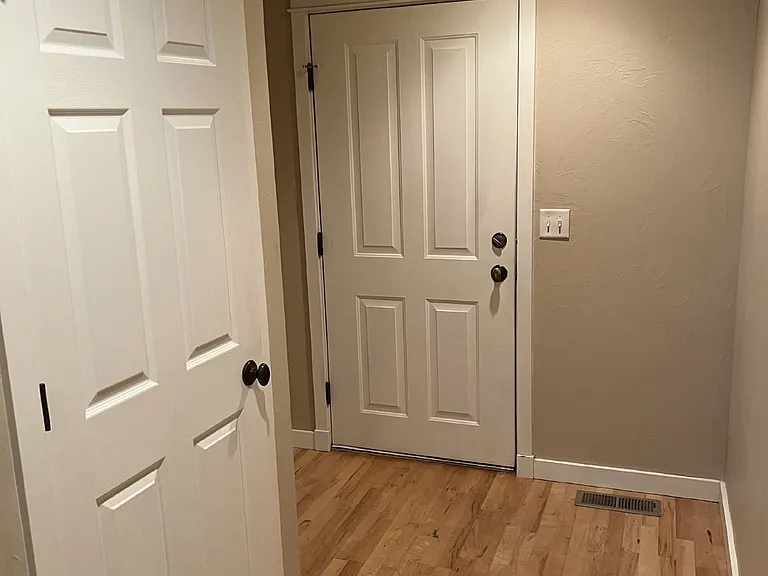 789A Longbow Ln — Photo 4