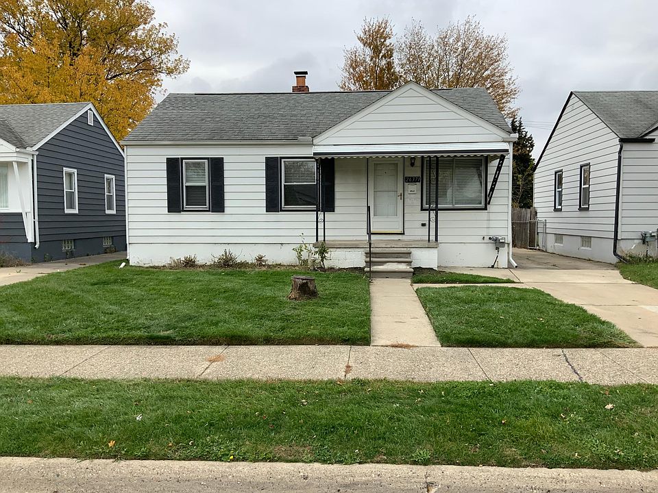 1st image of 26371 Blumfield St