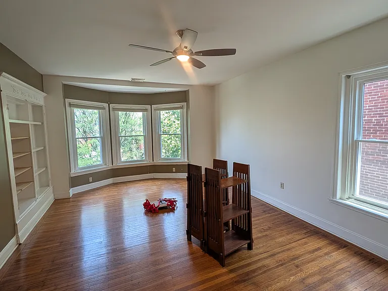 4908 Cedar Ave — Photo 29